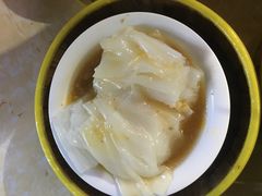 -肥佬夜茶(早茶·西乡店)