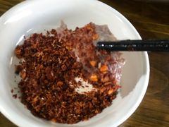 -小杨翘脚牛肉