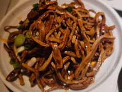 -酒阳蒸经小酒馆(解放碑店)