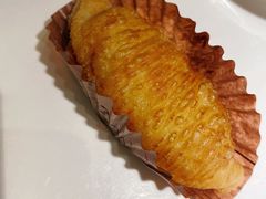 -千日贺茶餐厅(高新万达店)