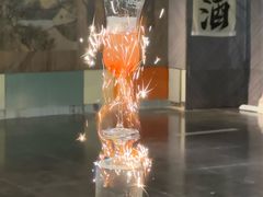 -优品汇生活广场