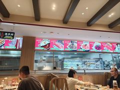 -蜀留香火锅·始于1999·原四川老火锅(白堤路店)