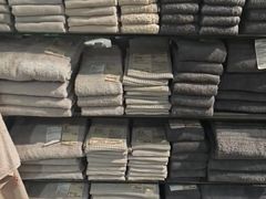 -MUJI无印良品(世博源店)