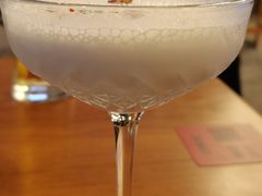 -COMMUNE幻师(五角场店)