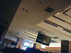 -东方之珠洗浴休闲广场(和平店)