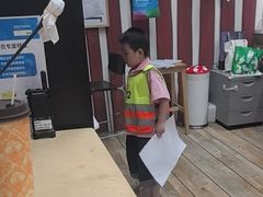 -宜家家居(高新商场店)