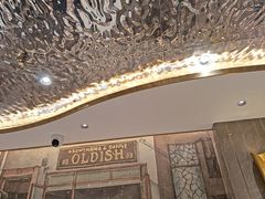 -香港新发烧腊茶餐厅(水围店)