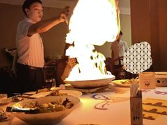-味茂·老船夫1927(东海东路店)