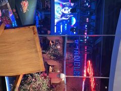 -肉串汪(望京店)