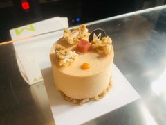 -MIMI FASO(古仓店)
