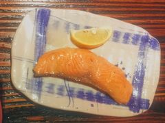 -平成屋· Late Night 食堂(四川北路店)
