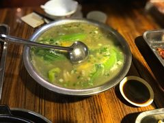 -顺徕德仙庙烧鸡(荔湾总店)
