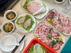 -小煵记·打边炉(西丽文光店)