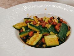 -天禧(西溪店)