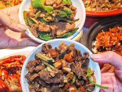 -匠熙小馆(崇文门店)