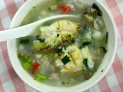 -大班家政月嫂育儿嫂(深圳NO.1店)