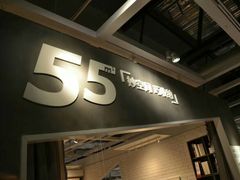 -宜家家居(哈尔滨商场店)