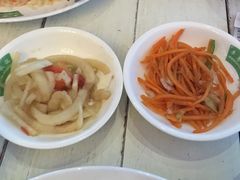 -217丰惠源抓饭(星湖街店)