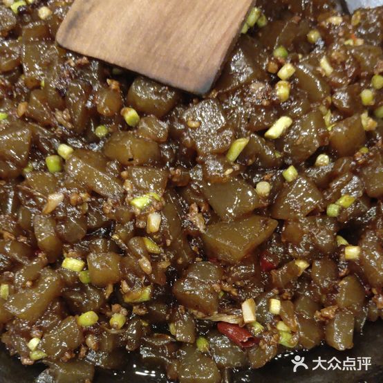 老洛阳面馆(紫金路店)