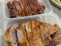 -章云板鸭(评事街店)
