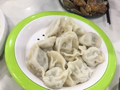 -郭姐·威海渔村(黄兴路店)