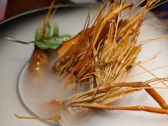 -寻宝记绍兴菜(状元店)