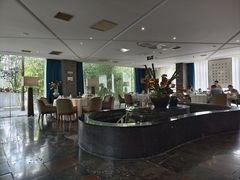 -唐廊烤鸭店(工体店)