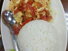 -日月永和中国餐饮名店(凤凰店)