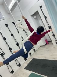 -OM瑜伽教练培训学院