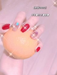 -U+nail优加专业美甲美睫
