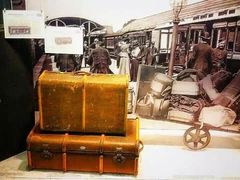 -Rimowa(玛丽恩广场店)