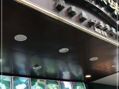 门面-潘氏包原味.广式点心(西城步行街店)