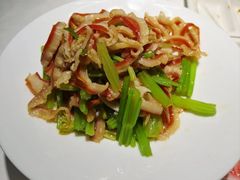 -彩虹之约•淮扬家宴(亚运村店)