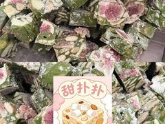 -杭州西湖银泰百货