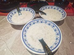 -金系·顺德啫鸡大王(创意产业园店)