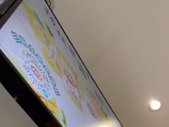 -DQ·蛋糕·冰淇淋(河东万达店)