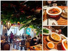 -老广酒楼(樱花店)