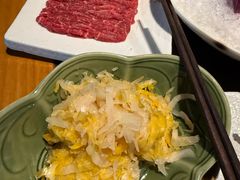 -东来顺·非遗火锅(高新店)
