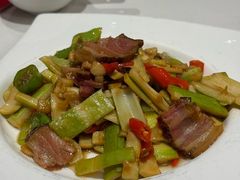 -凯鸽酒楼(大同振兴街店)