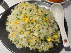 -山城辣妹子(定福庄店)