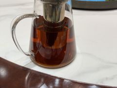 -上地宴·中关村的会客厅(清河高铁站店)