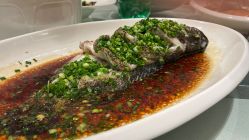 -杭州运河黄龙璀丽酒店-宴会厅