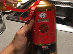 -海底捞火锅(石厦时代广场店)