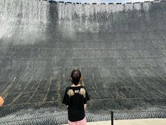 -观潮胜地公园