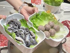 -官塘兄弟·潮汕牛肉店(官塘总店)