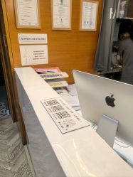 -HEYAN荷妍专业脱毛连锁机构