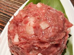 -大良毋米粥 · 粥底火锅(岭南天地店)