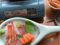 -九井澤精致料理(金茂店)