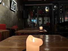 -zarah(鼓楼店)
