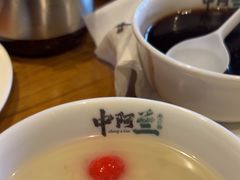 -中阿兰牛肉面(悦海新天地店)